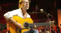 US guitarist Al Di Meola suffers a heart attack in Romania but is now in a stable condition