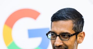 Unholy Alliance: Google and China's TikTok Test Search Partnership