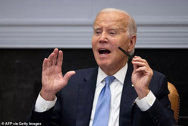 'Yes I support ¿ I always support the UAW,' President Joe Biden said when asked if he backs the United Auto Workers' negotiating position
