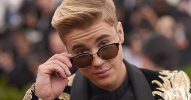 Tragic Details About Justin Bieber