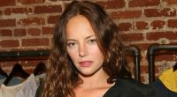 The Shady Side Of Bijou Phillips
