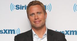 The Shady Side Of Tim Ballard