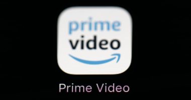Amazon Prime Video will soon come with ads, or a $2.99 monthly charge to dodge them