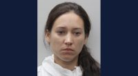 Veronica Youngblood sentenced for murdering daughters