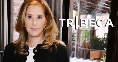 Veteran Producer Paula Weinstein Exits Tribeca Enterprises To Campaign In Upcoming Elections – “It Just Feels Very Much Like A Moment”