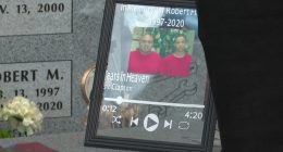 Calls for second opinion on charges in homicide case go unanswered, victim’s father says