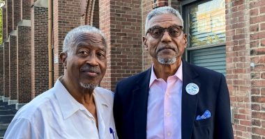 Victims of secret Cold-War testing in St. Louis demand compensation
