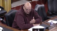 Video: Fetterman Calls on Senate to Seize China-Owned US Farmland