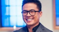 Viet Pham Wife Alexis Furkioti Pham Married Life And Kids
