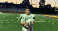 Vigil held for hospitalized Greeneville Middle School student