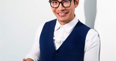 Vinh Quang Giang (Entrepreneur) Wiki, Biography, Age, Girlfriend, Family, Facts and More
