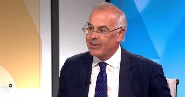 WATCH: NYT’s David Brooks Shocks With His Response to Viral $78 ‘Meal’ Tweet Backlash