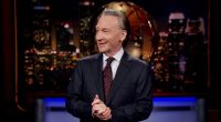 WGA Calls Bill Maher’s Decision To Bring HBO’s ‘Real Time’ Back During Writers Strike “Disappointing”, Guild Says It Will Picket Show