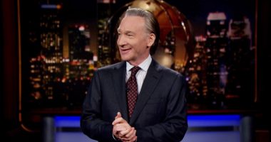 WGA Calls Bill Maher’s Decision To Bring HBO’s ‘Real Time’ Back During Writers Strike “Disappointing”, Guild Says It Will Picket Show