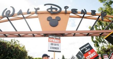 The writers still have to vote to ratify the contract themselves, but lifting the strike will allow them to work during that process