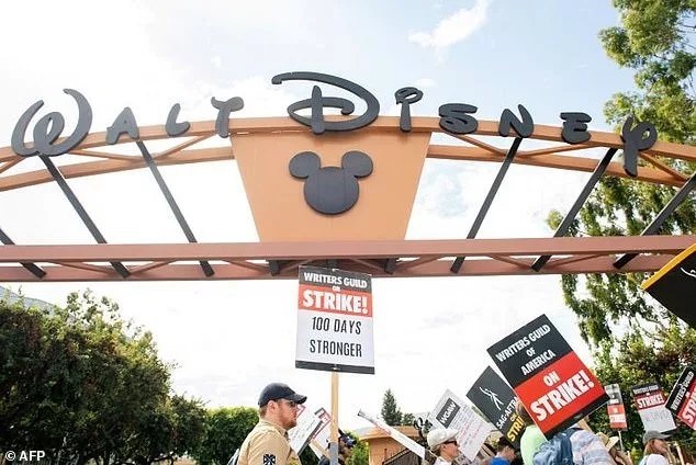 The writers still have to vote to ratify the contract themselves, but lifting the strike will allow them to work during that process