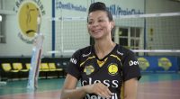 Walewska Oliveira Death Cause