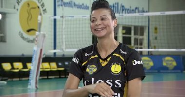 Walewska Oliveira Death Cause
