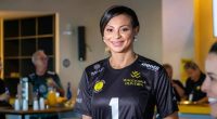 Walewska Oliveira Filhos