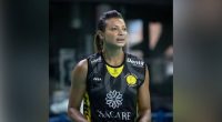 Walewska Oliveira Suicidio News