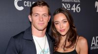 Did NFL Star Braxton Berrios Cheat On His Girlfriend With Alix Earle?