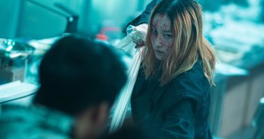Watch Netflix’s ‘Ballerina’: High-Octane Dance of Vengeance