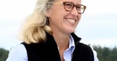 Wendy Rush (Stockton Rush's Wife) Wiki, Biography, Age, Husband, Family, Facts, and Many More.