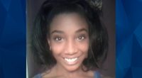 West Virginia Woman Found Dead Under Blanket Is Identified Months Later