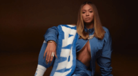 What Bra Size is Beyonce?