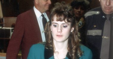 What Happened To Pamela Smart After Her Husband's Murder (And Where Is She Now)?