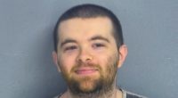 What Was Gypsy Rose Blanchard's Boyfriend's Sentence?