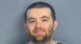 What Was Gypsy Rose Blanchard's Boyfriend's Sentence?