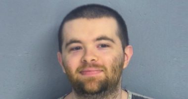 What Was Gypsy Rose Blanchard's Boyfriend's Sentence?