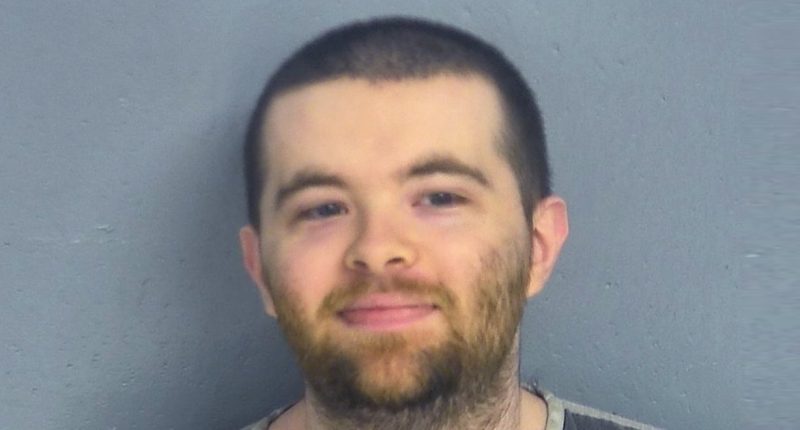 What Was Gypsy Rose Blanchard's Boyfriend's Sentence?