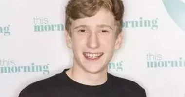 What Was Matty Lock Health Condition And Illness At Death: Was He Suffering From Disease
