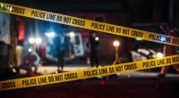 What We Know About Jason Billingsley, Suspect In The Murder Of Tech Star Pava LaPere