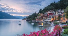 What are the best hotels in the world? See the list of the top 50