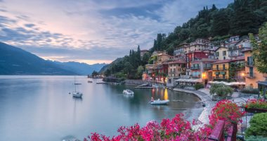 What are the best hotels in the world? See the list of the top 50