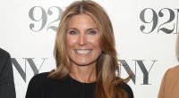 What Is Nicolle Wallace Doing Now After Her Messy Exit From The View?