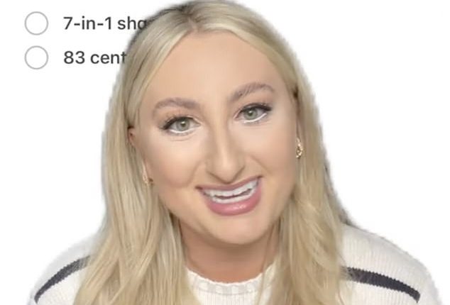 You may have heard of 'girl math' - with hundreds of women taking to TikTok to break down the reasoning behind their poor financial habits - but have you heard of 'boy math?'