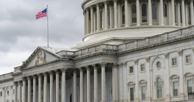When will we know if the government is shutting down?
