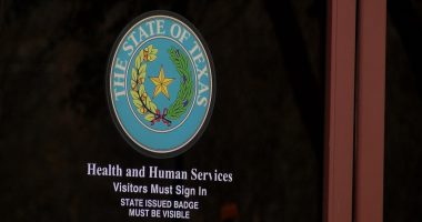 Whistleblowers beg Texas’ Abbott to ‘take action’ over Medicaid errors