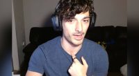 Ice Poseidon Parents