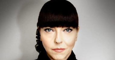 Juliet Landau Husband