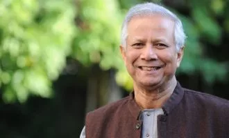 Who Is Dr. Muhammad Yunus | Meet The Founder Of Grameen Bank