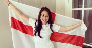 Sam Quek Sister