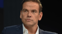 Who are Lachlan Murdoch’s children, Kalan, Aidan, and Aerin Murdoch?