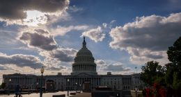 Who gets paid during a government shutdown: VERIFY Fact Sheet