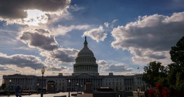 Who gets paid during a government shutdown: VERIFY Fact Sheet
