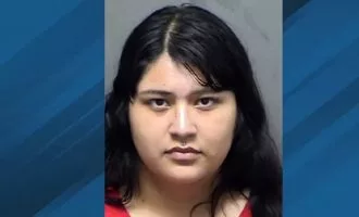Who is Melanie Rivera? San Antonio woman charged with sexual assault of minor
